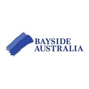 Bayside Australia logo
