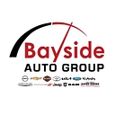 Bayside Chevrolet logo