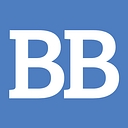 Bayside Builders Inc. logo