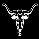 Bayside Bull Bbq, Inc. logo