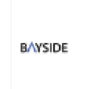 Bayside Community Center logo