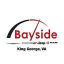 Bayside Auto Group
