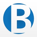 Bayside Chapel logo