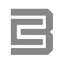 Bayside Construct logo