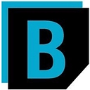 Bayside Support Services