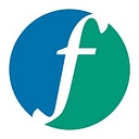 Bayside Engineering Inc. logo