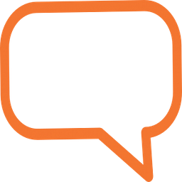 Bayside College Pty Ltd logo