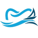 Bayside Family Dental