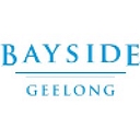 Quality Hotel Bayside Geelong logo