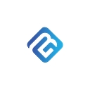 Bayside Group logo