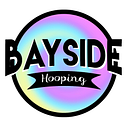 Bayside Hooping