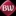 Bayside Inn logo