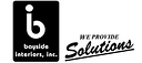 Bayside Interiors Inc. logo