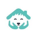Bayside Kennels logo