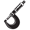 Bayside Machine Corp. logo