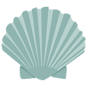 Bayside Manor logo