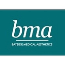 Bayside Medical Aesthetics logo