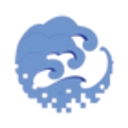Bayside Networks.Com, Inc. logo