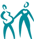 Bayside Ob Gyn logo