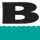Bayside Printing Co., Inc. (Tx) logo