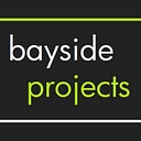 Favicon of Bayside Projects