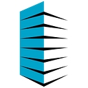 Bayside Property Services Ltd. logo