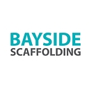 Bayside Scaffolding Services Pty Ltd logo