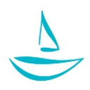 Bayside Smiles logo