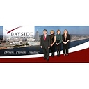 Favicon of Bayside Surety Brokerage