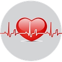 Bayside Urgent Care Center logo