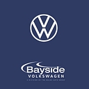Bayside Volkswagen