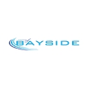 Bayside