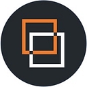 Bays Joinery Ltd logo