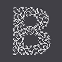 Favicon of Bay's Kitchen