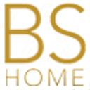 bayskyhome.com logo