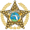 Bay County Sheriff's Office