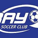Bay Soccer Club Inc logo
