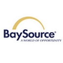 Baysource Global logo