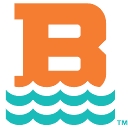 Bowie Baysox logo