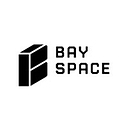 Bayspace logo