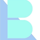 Baysport, Inc. logo