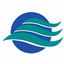 Bay State, Inc. logo