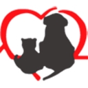 Bay Street Animal Hospital logo