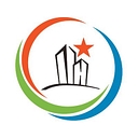 Baystar logo