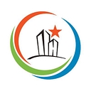 Baystar Ltd logo