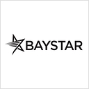 Baystar logo