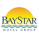 Baystar Hotel Group logo