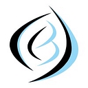 Baystate Dental Pc. logo