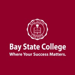 baystate.edu