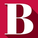 baystatebanner.com logo